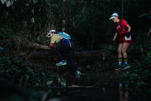 BIB: 
                            <button type="button" onclick="openModal(22443335)" class="btn btn-primary btn-sm float-right btn-popup" data-toggle="modal" data-target=".modal-high-quality">
                        <i class="fas fa-shopping-cart"></i> Add to Cart
                    </button>
                                            <button type="button" onclick="isThisMe(22443335, true)" class="btn btn-success btn-sm float-right btn-popup btn-isme hidden" data-toggle="tooltip" data-placement="bottom" title="นี่คือรูปของคุณใช่ไหม คลิกที่นี่เพื่อเอาเข้าอัลบั้ม">
                        <i class="fas fa-plus"></i> Add to album
                    </button>
                    <button type="button" onclick="isThisMe(22443335, false)" class="btn btn-warning btn-sm float-right btn-popup btn-isnotme hidden">
                        <i class="fas fa-ban"></i> Remove from album
                    </button>